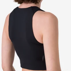 Women Rapha Women's Active Tank Top