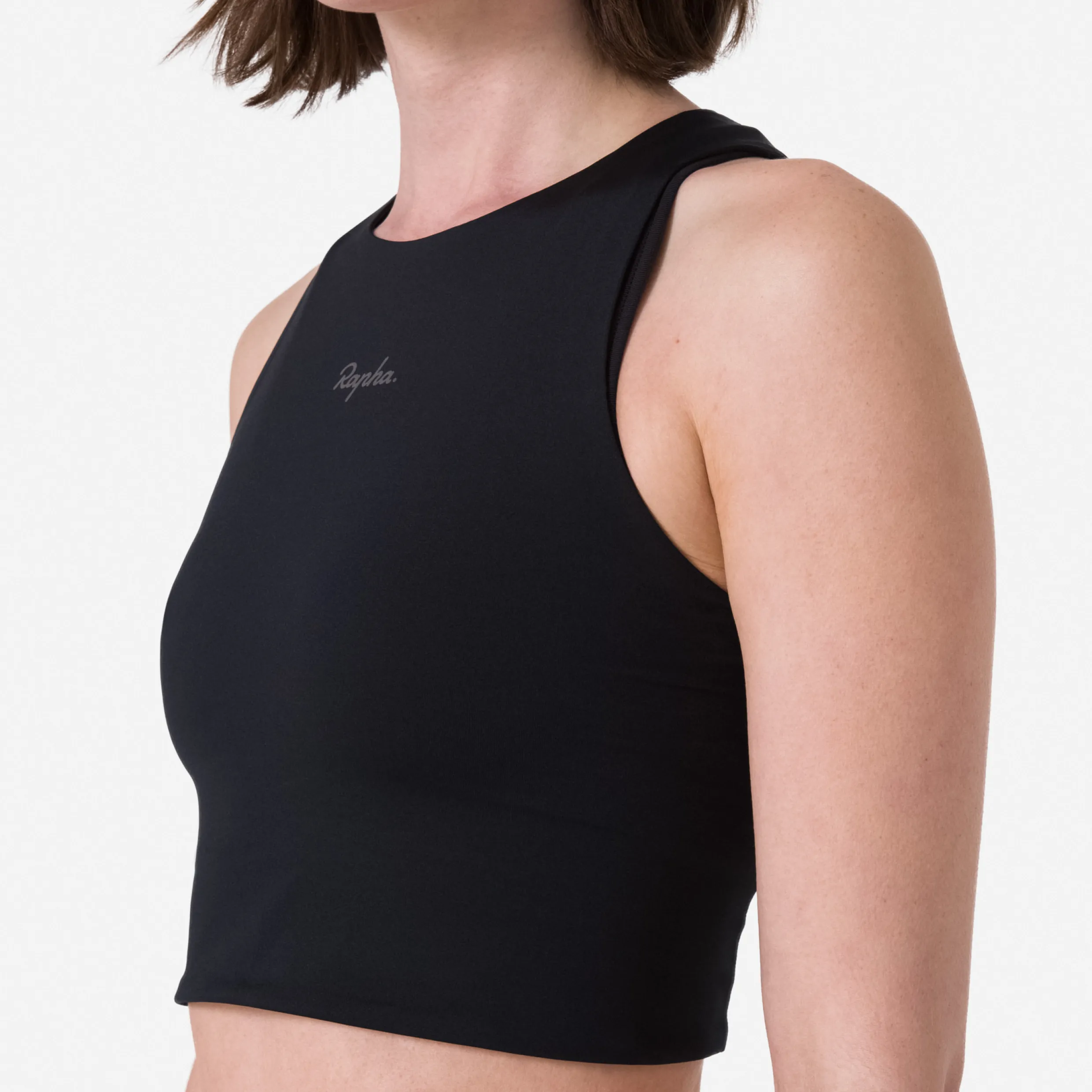 Women Rapha Women's Active Tank Top