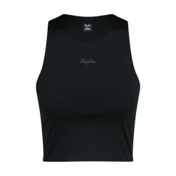 Women Rapha Women's Active Tank Top