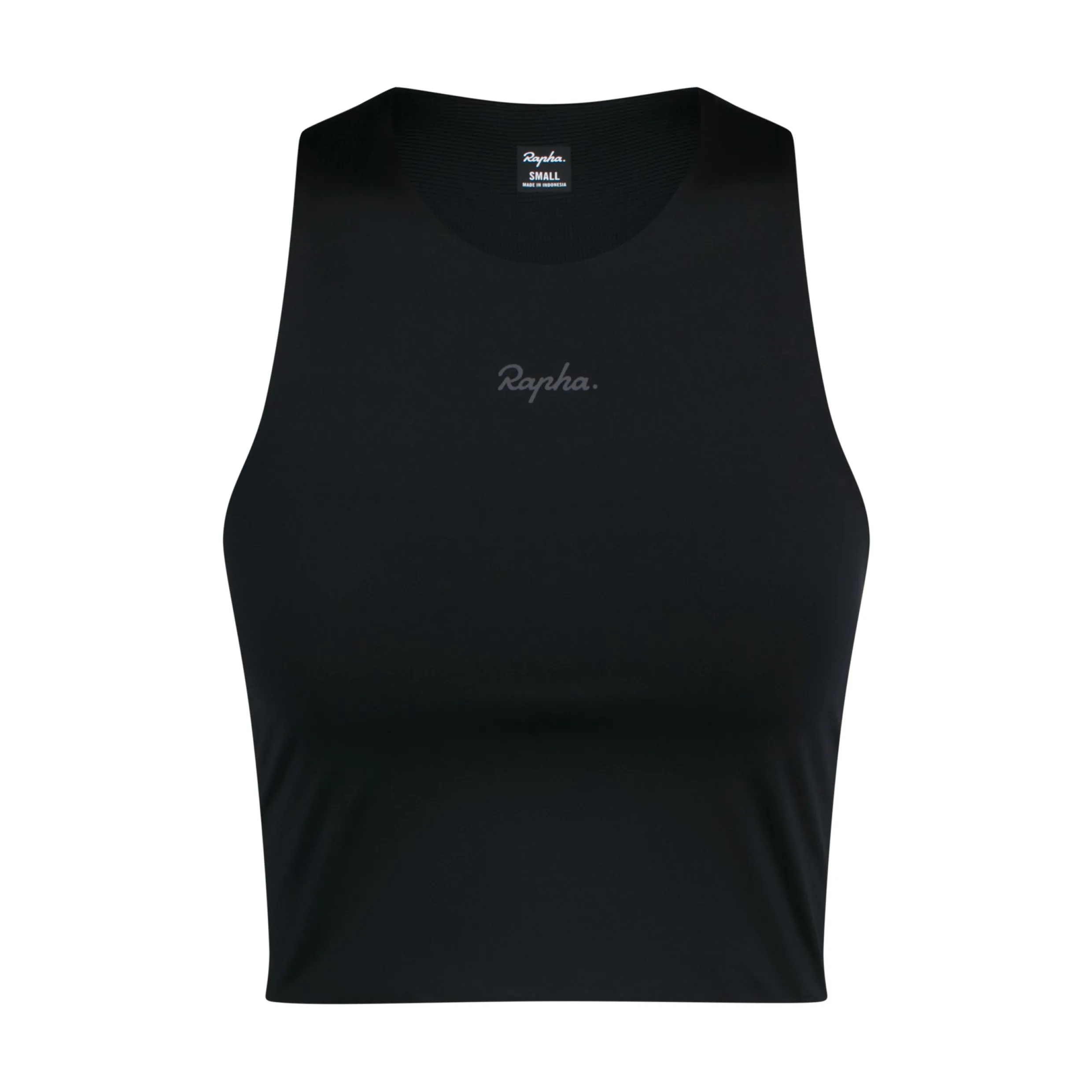 Women Rapha Women's Active Tank Top
