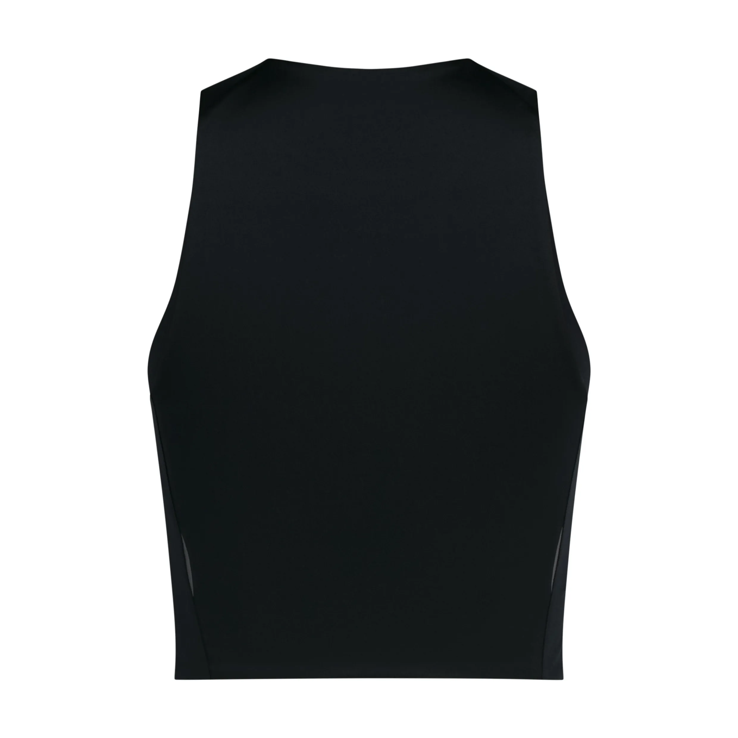 Women Rapha Women's Active Tank Top