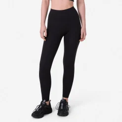 Women Rapha Women's Active Tights
