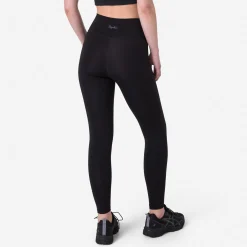 Women Rapha Women's Active Tights