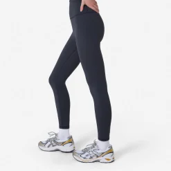 Women Rapha Women's Active Tights