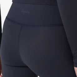 Women Rapha Women's Active Tights