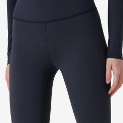 Women Rapha Women's Active Tights