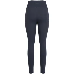 Women Rapha Women's Active Tights