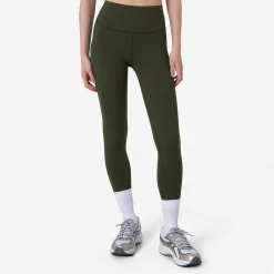 Women Rapha Women's Active Tights