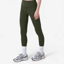 Women Rapha Women's Active Tights
