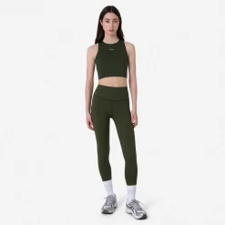 Women Rapha Women's Active Tights