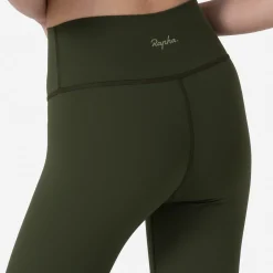 Women Rapha Women's Active Tights