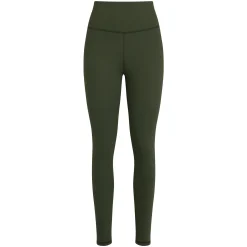 Women Rapha Women's Active Tights