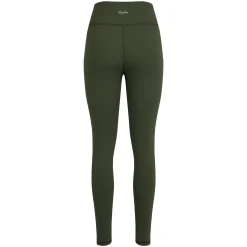 Women Rapha Women's Active Tights