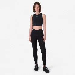 Women Rapha Women's Active Tights
