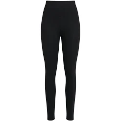 Women Rapha Women's Active Tights