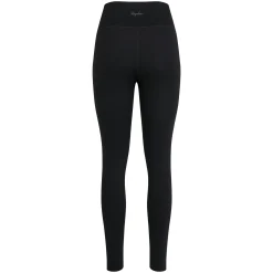 Women Rapha Women's Active Tights