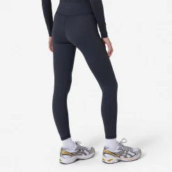 Women Rapha Women's Active Tights