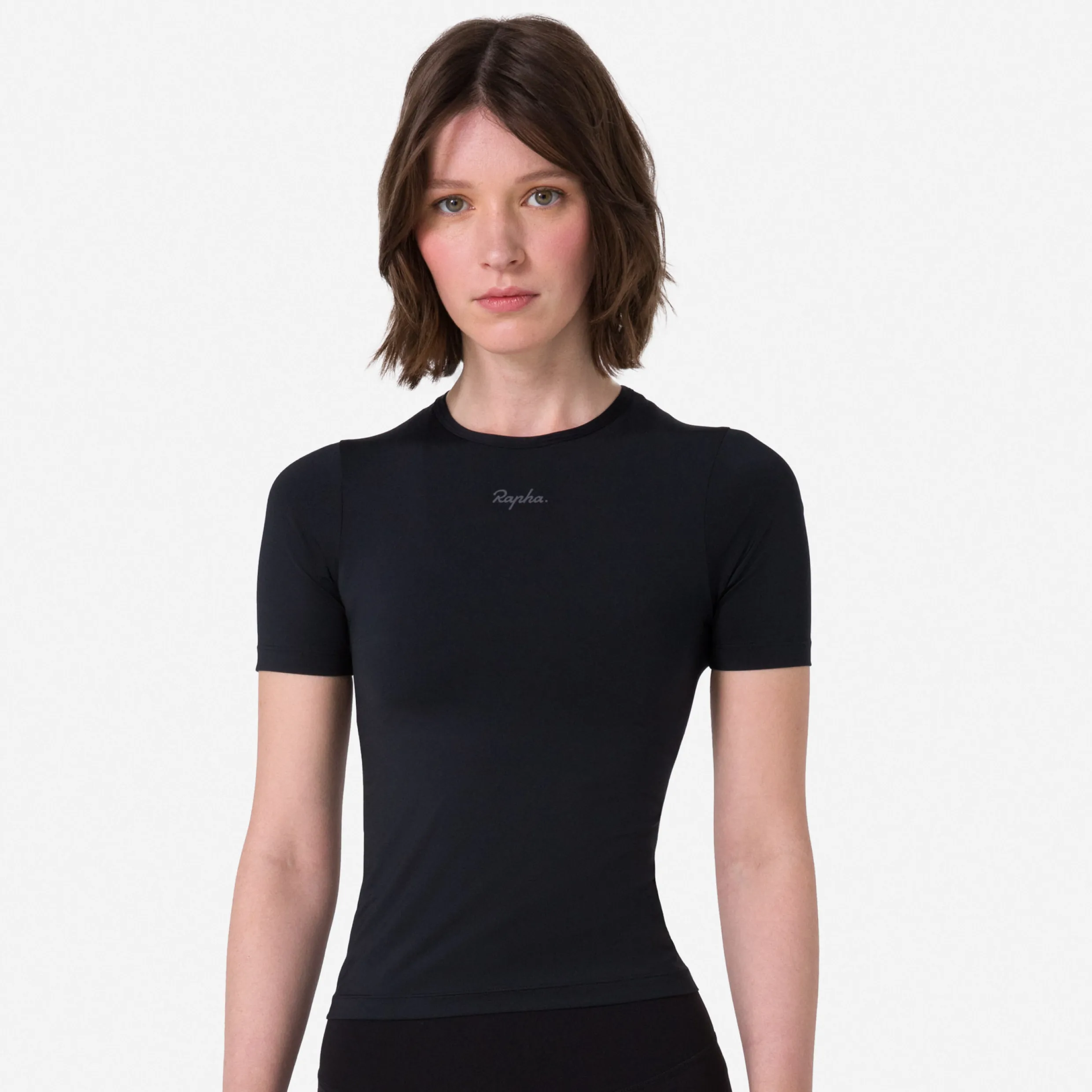 Women Rapha Women's Active T-shirt