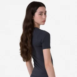 Women Rapha Women's Active T-shirt