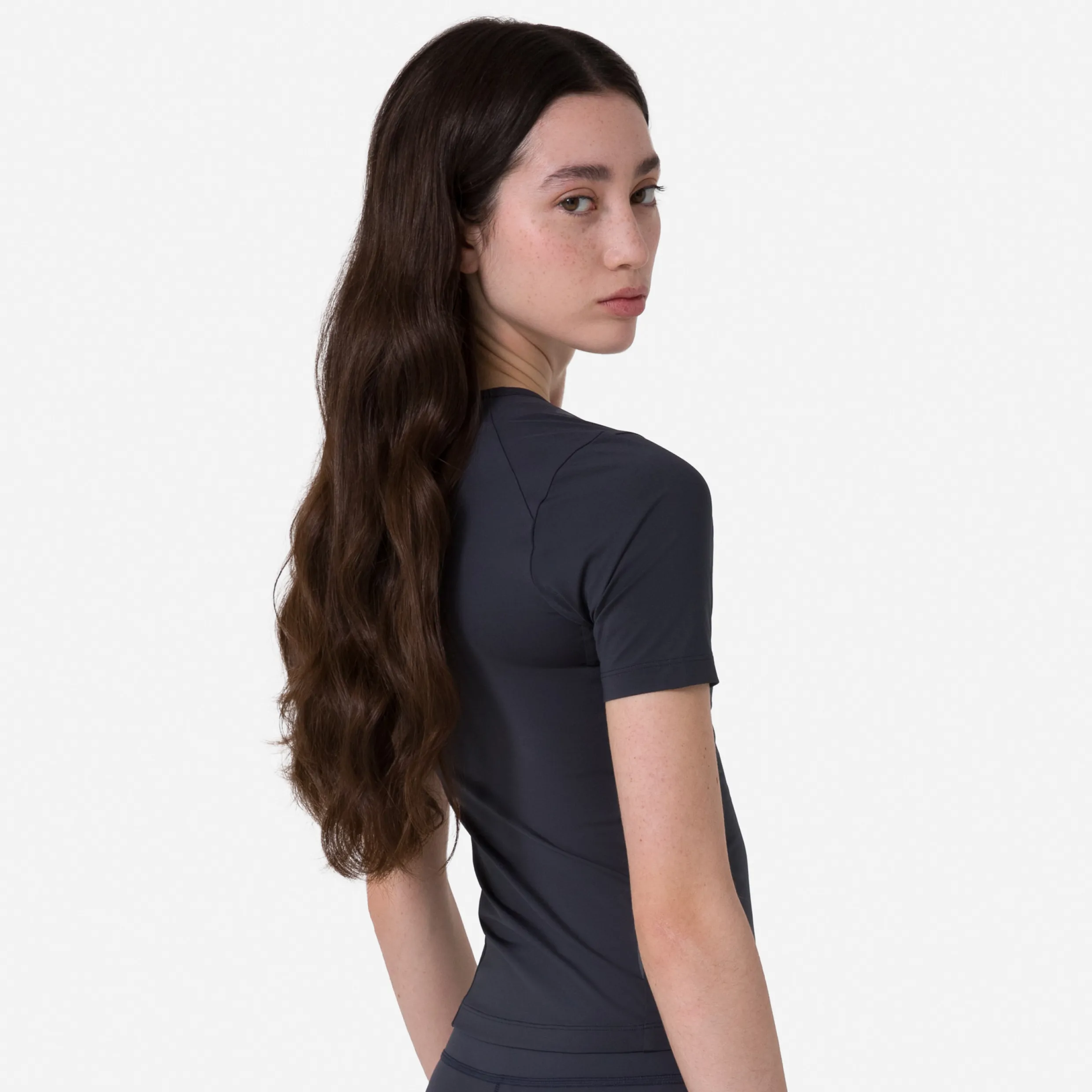 Women Rapha Women's Active T-shirt