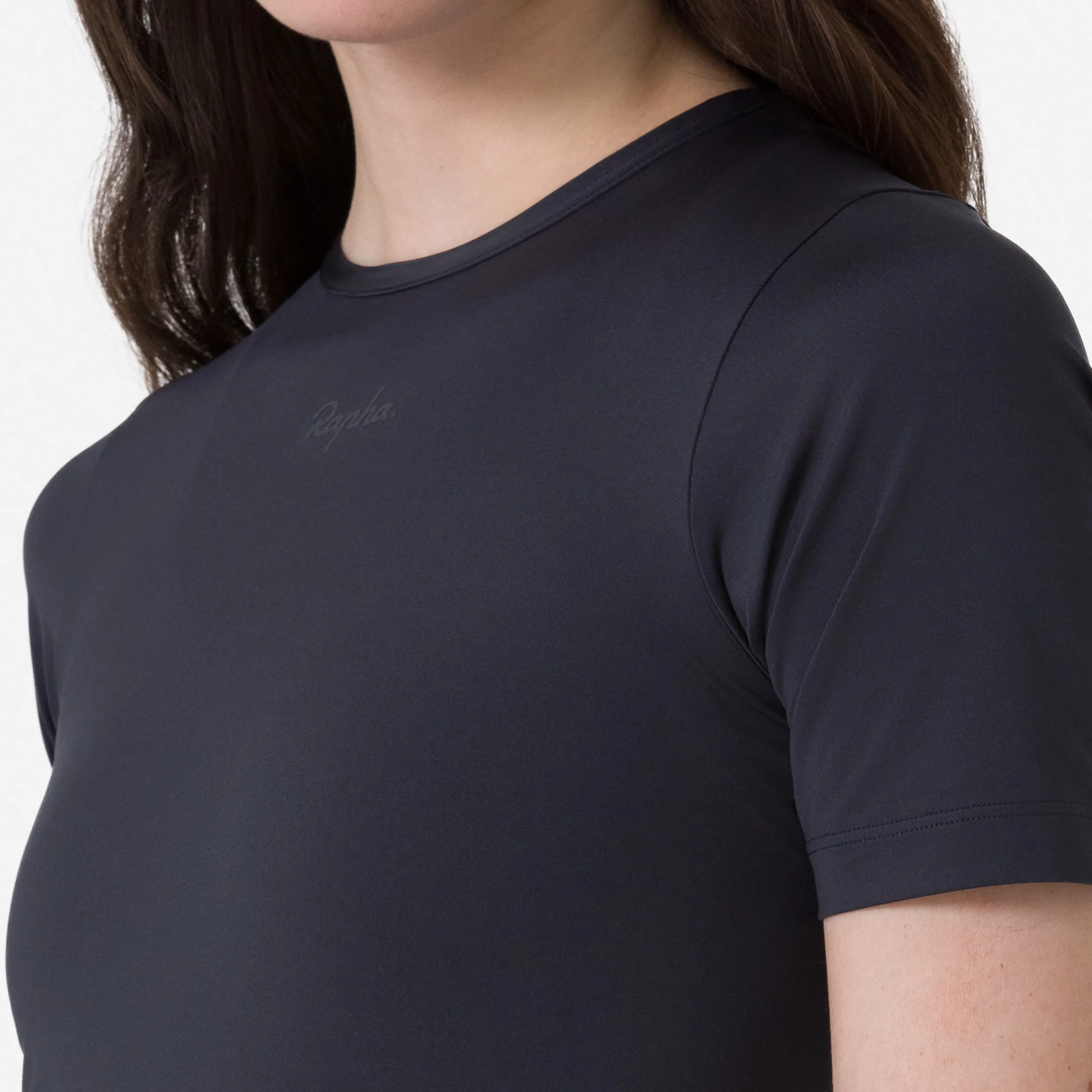 Women Rapha Women's Active T-shirt