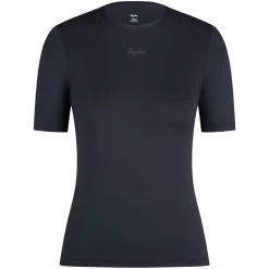 Women Rapha Women's Active T-shirt