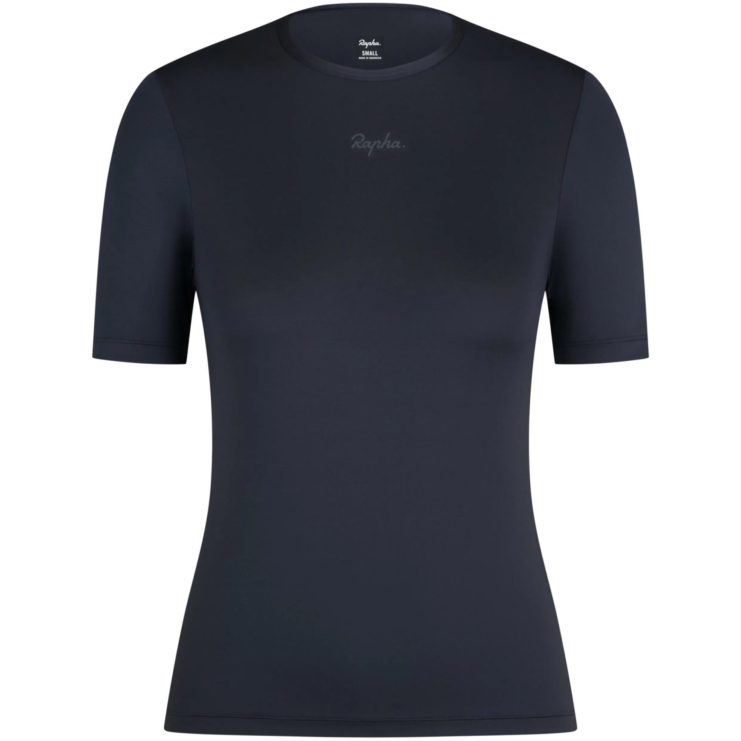 Women Rapha Women's Active T-shirt