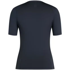 Women Rapha Women's Active T-shirt