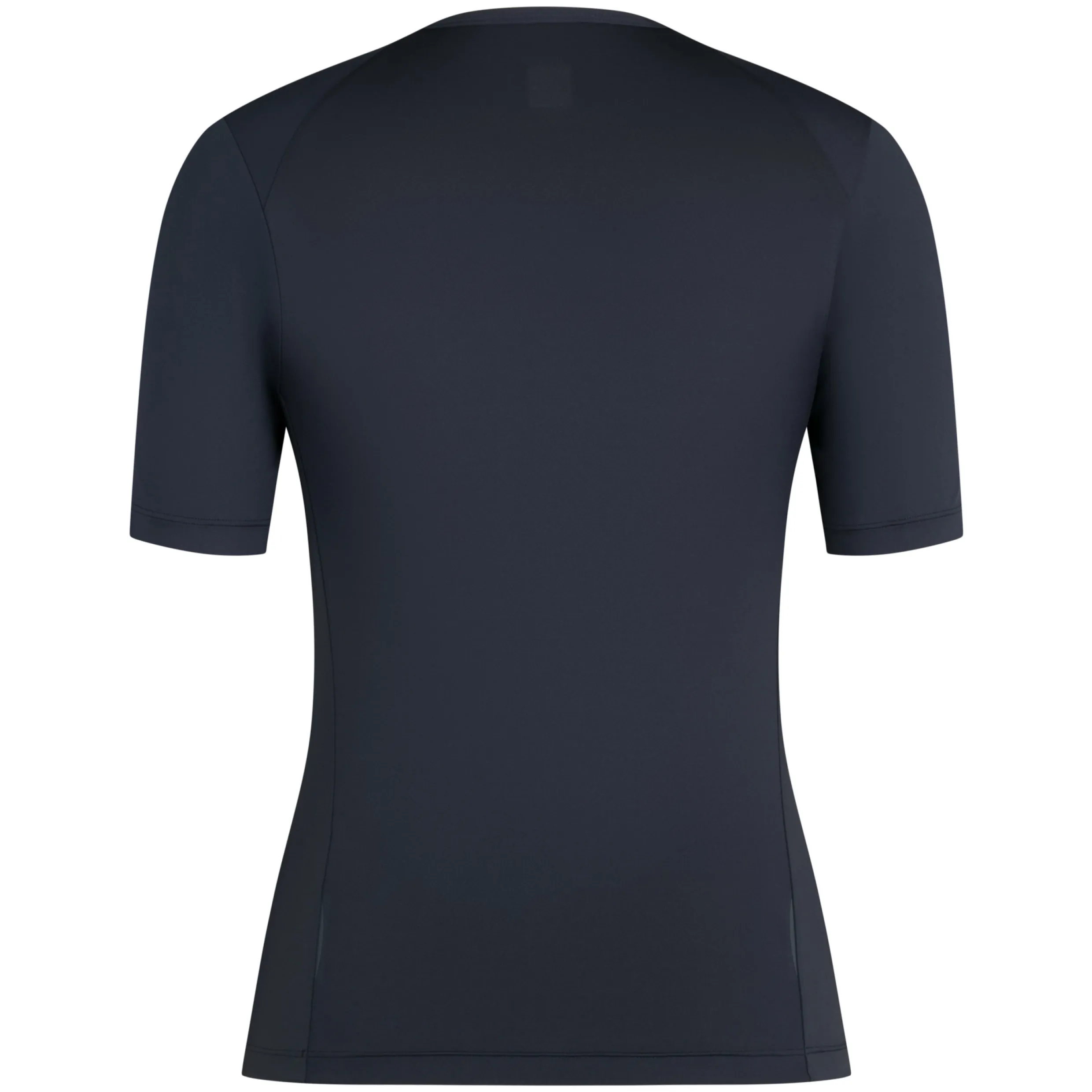 Women Rapha Women's Active T-shirt