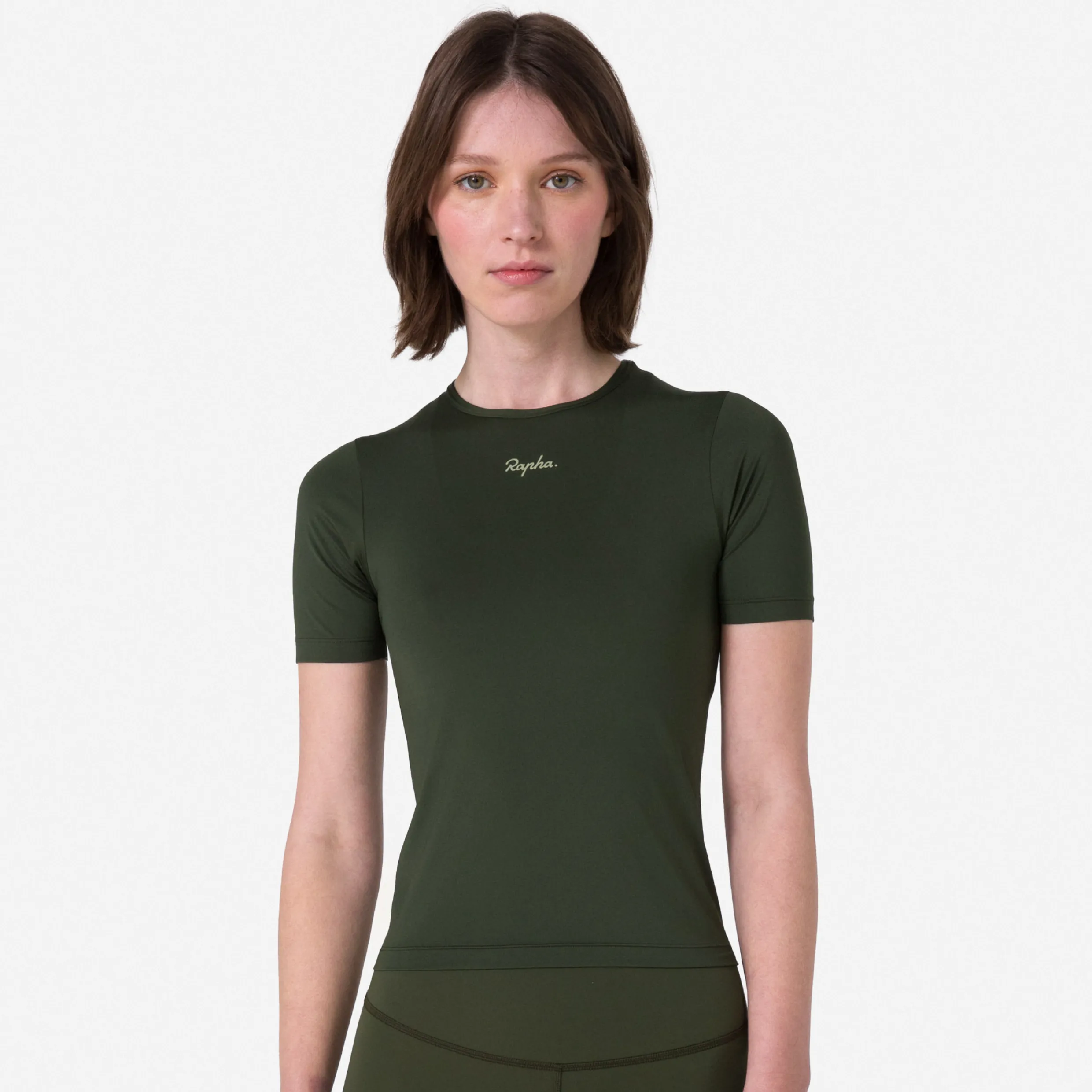 Women Rapha Women's Active T-shirt