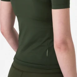 Women Rapha Women's Active T-shirt