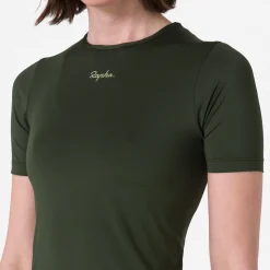 Women Rapha Women's Active T-shirt