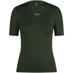 Women Rapha Women's Active T-shirt