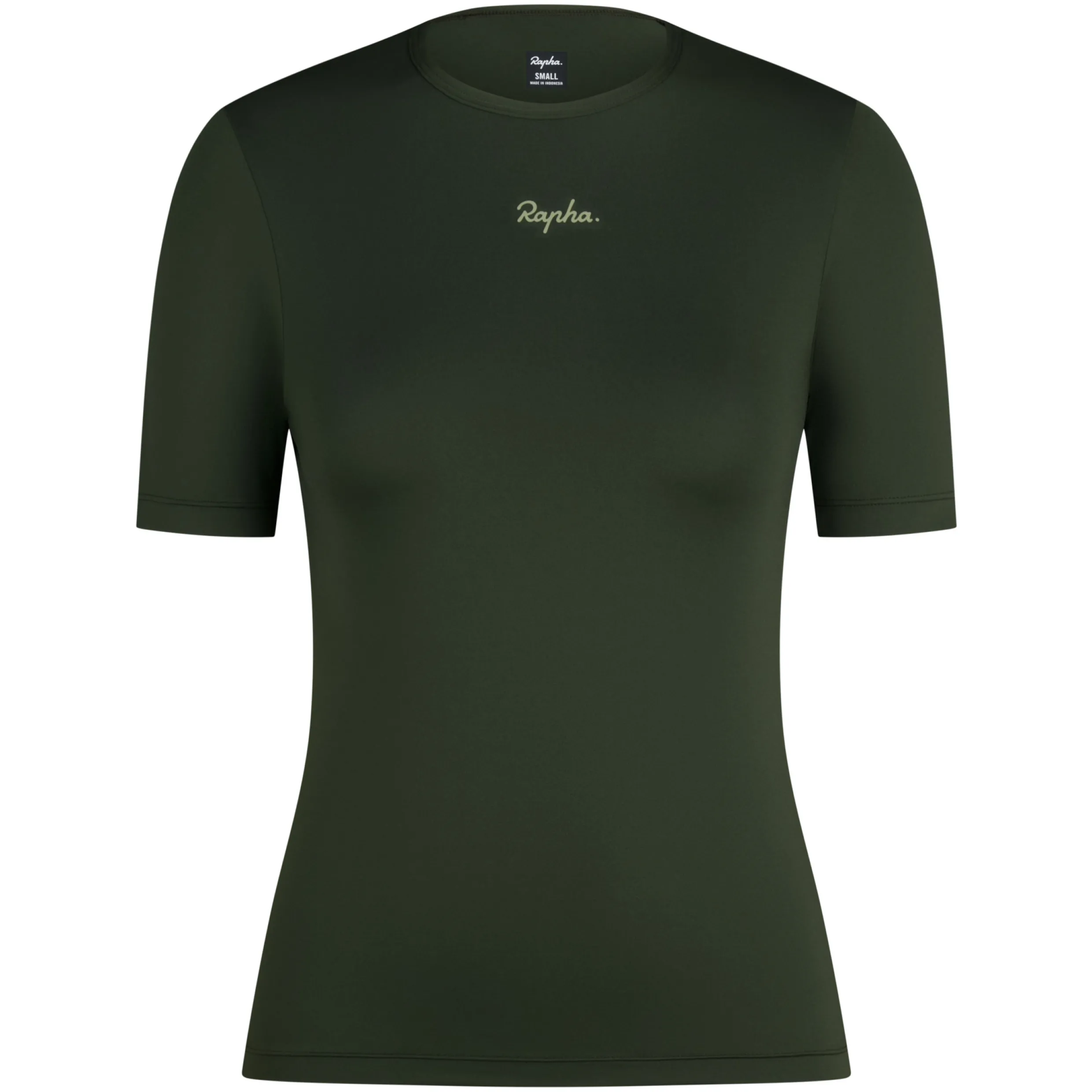 Women Rapha Women's Active T-shirt