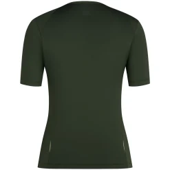 Women Rapha Women's Active T-shirt