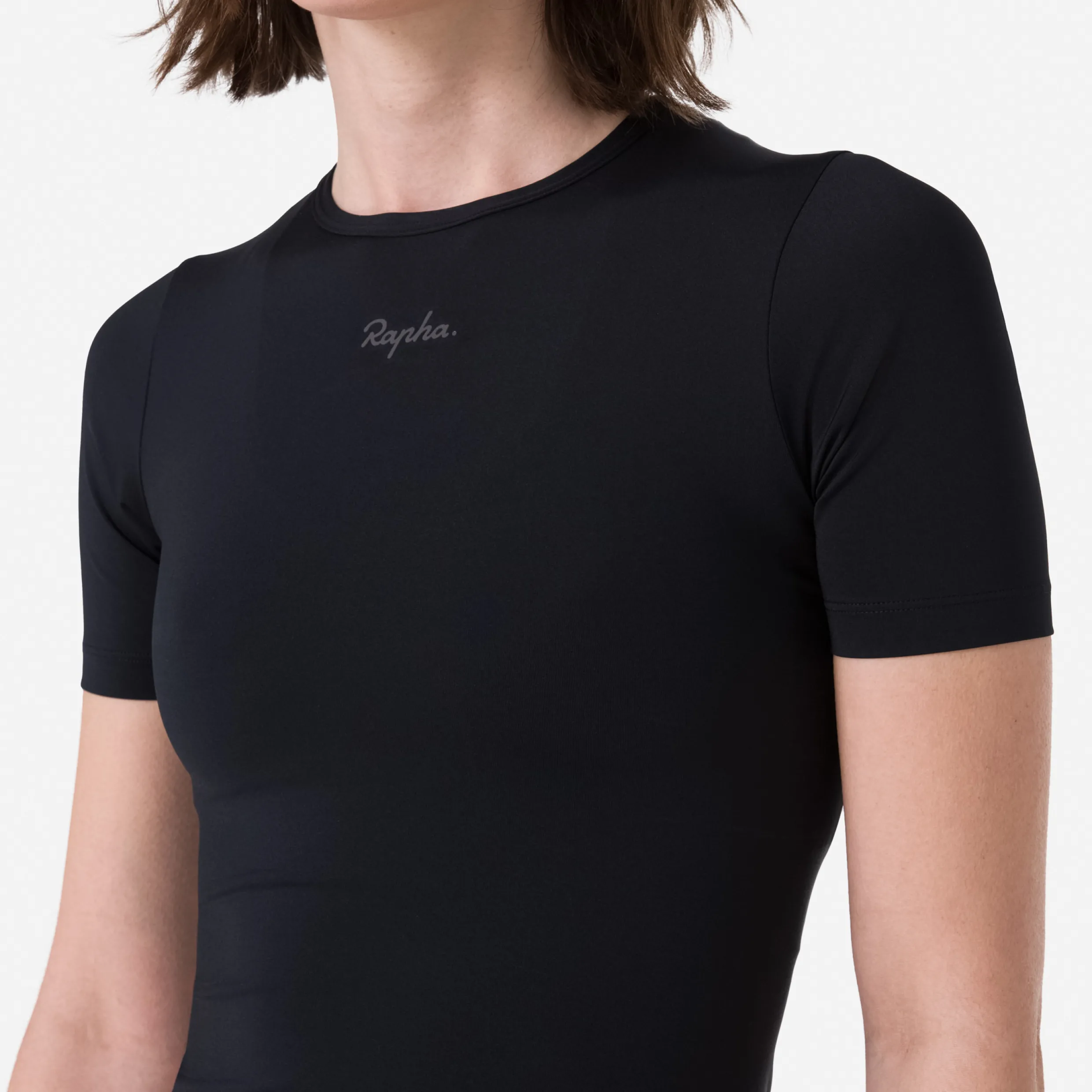 Women Rapha Women's Active T-shirt