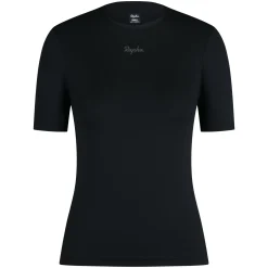 Women Rapha Women's Active T-shirt
