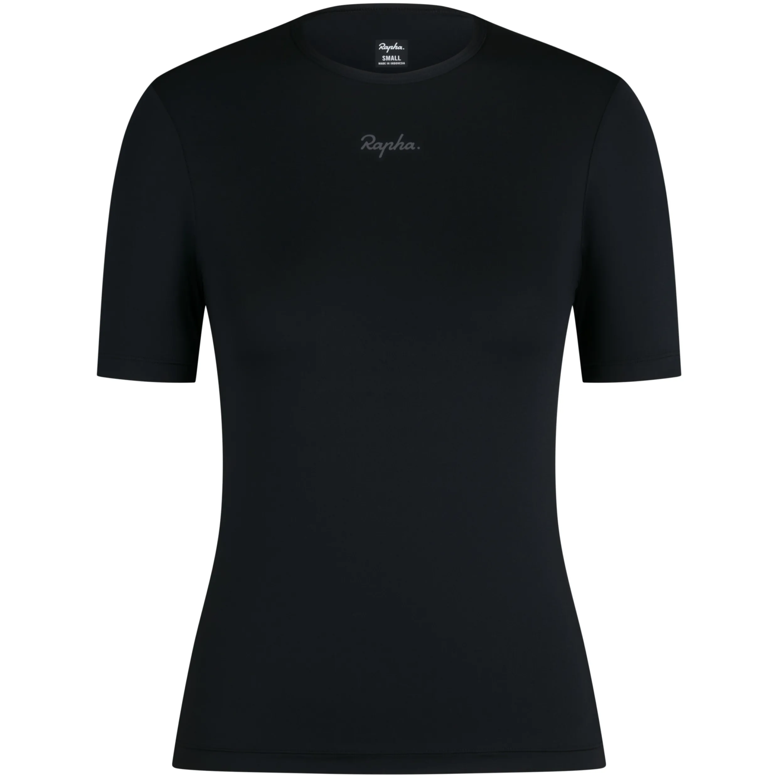 Women Rapha Women's Active T-shirt