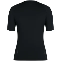 Women Rapha Women's Active T-shirt