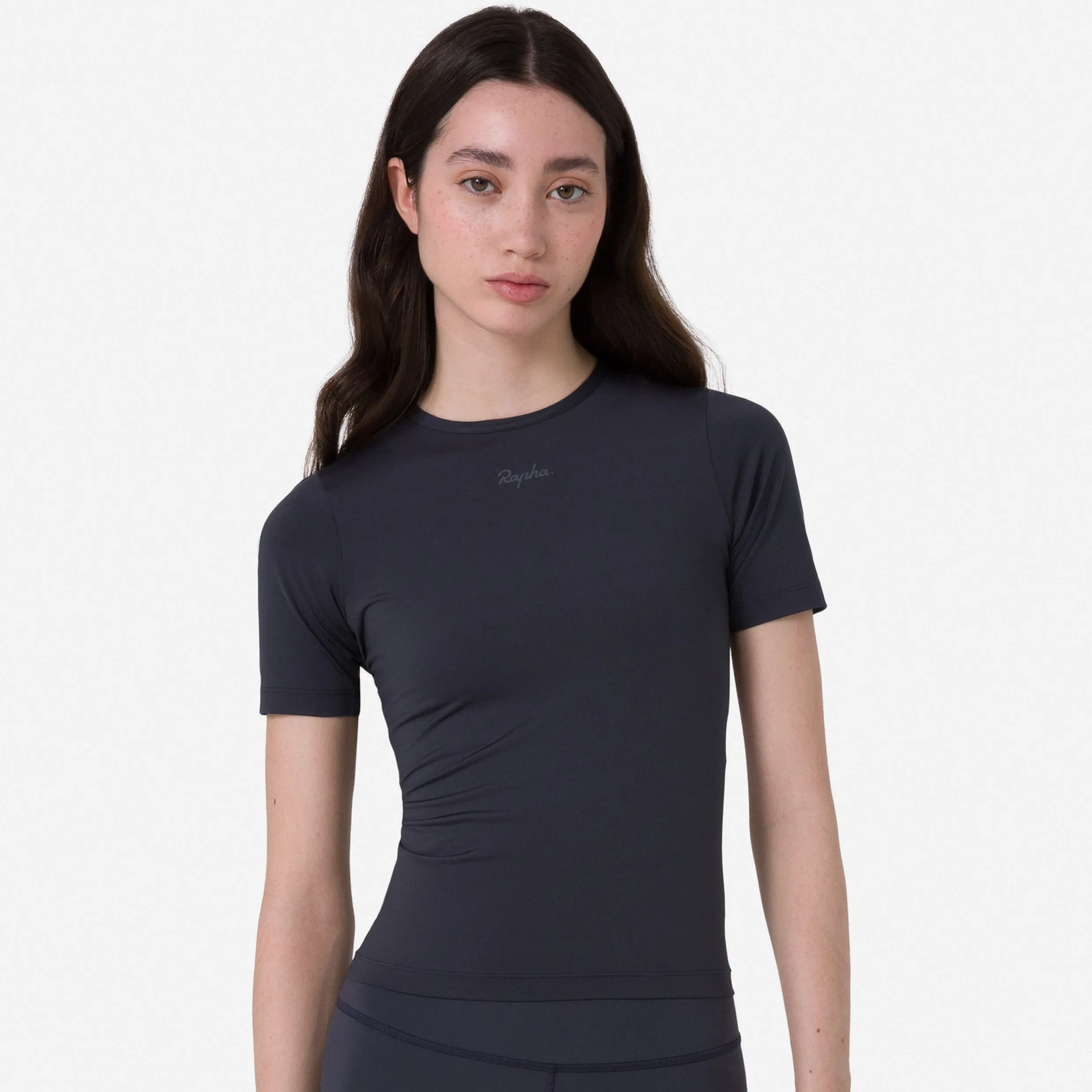 Women Rapha Women's Active T-shirt