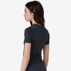 Women Rapha Women's Active T-shirt