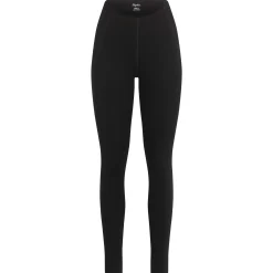 Women Rapha Women's All Day Leggings 7/8