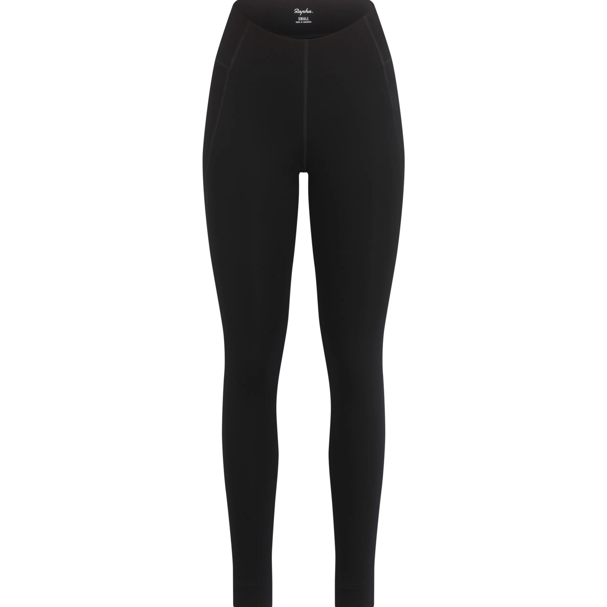 Women Rapha Women's All Day Leggings 7/8