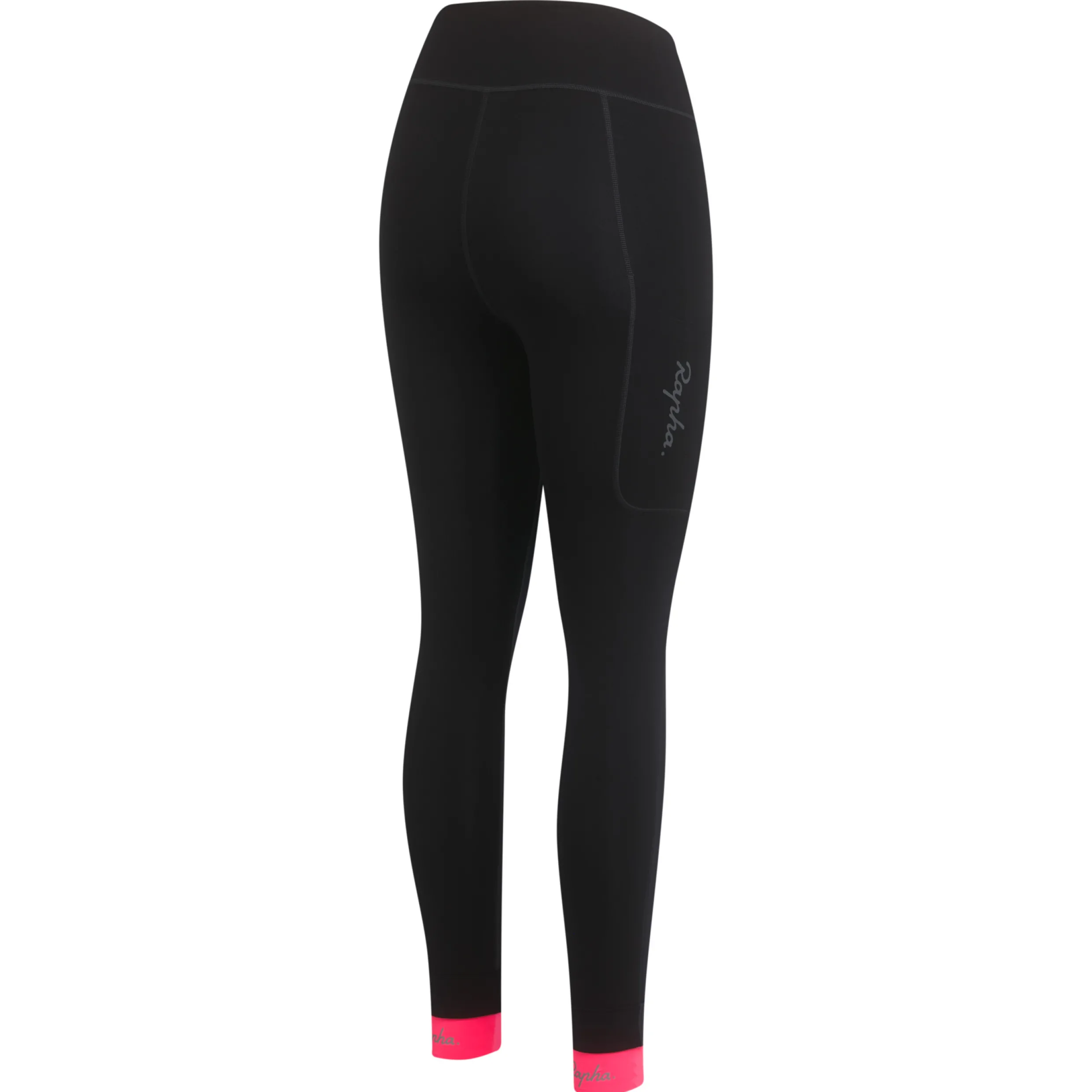 Women Rapha Women's All Day Leggings 7/8