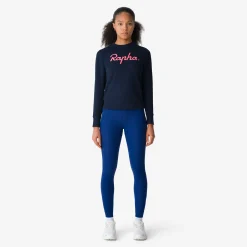 Women Rapha Women's All Day Leggings 7/8