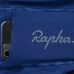 Women Rapha Women's All Day Leggings 7/8