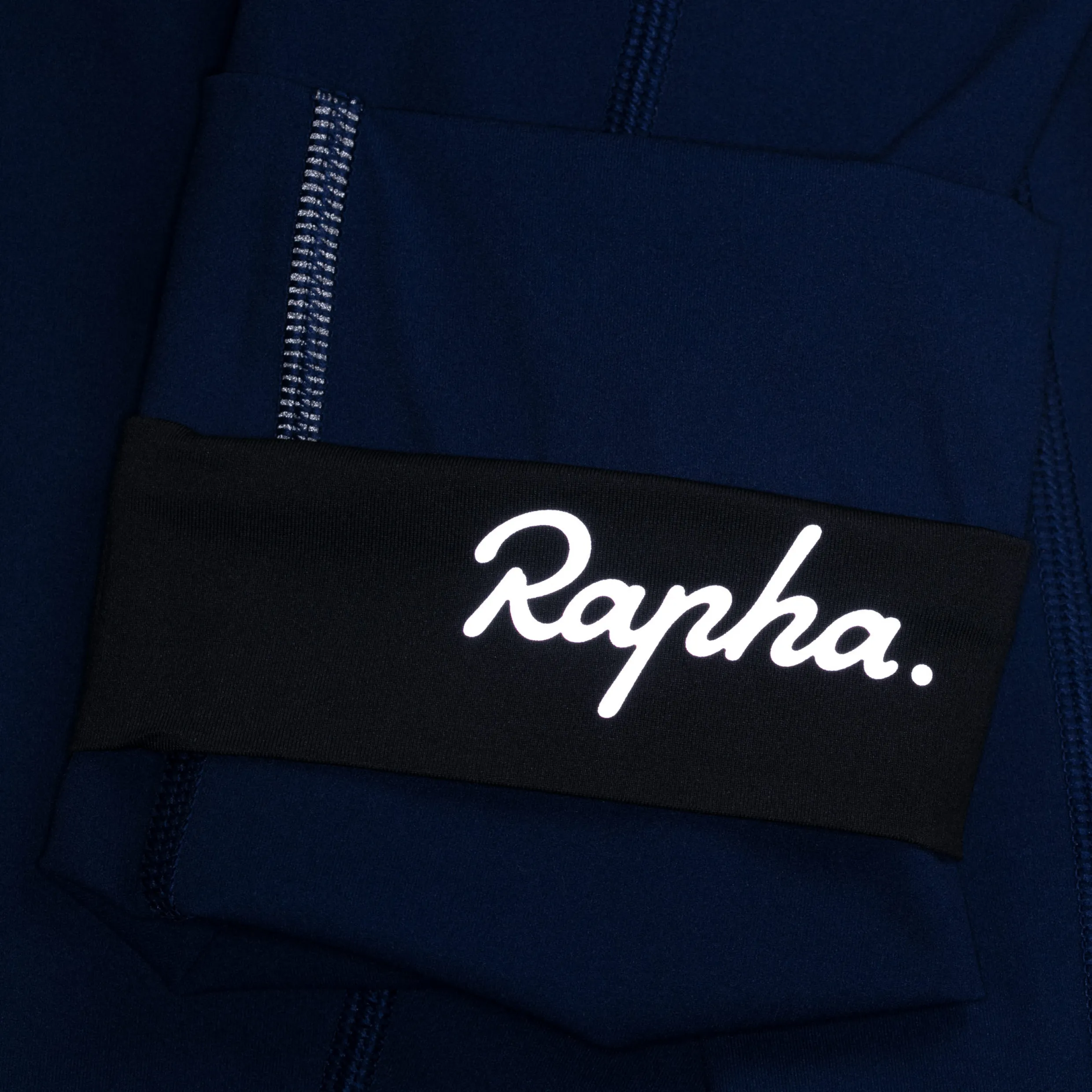 Women Rapha Women's All Day Leggings 7/8