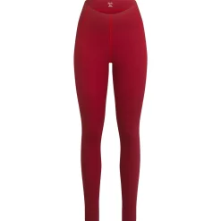 Women Rapha Women's All Day Leggings 7/8