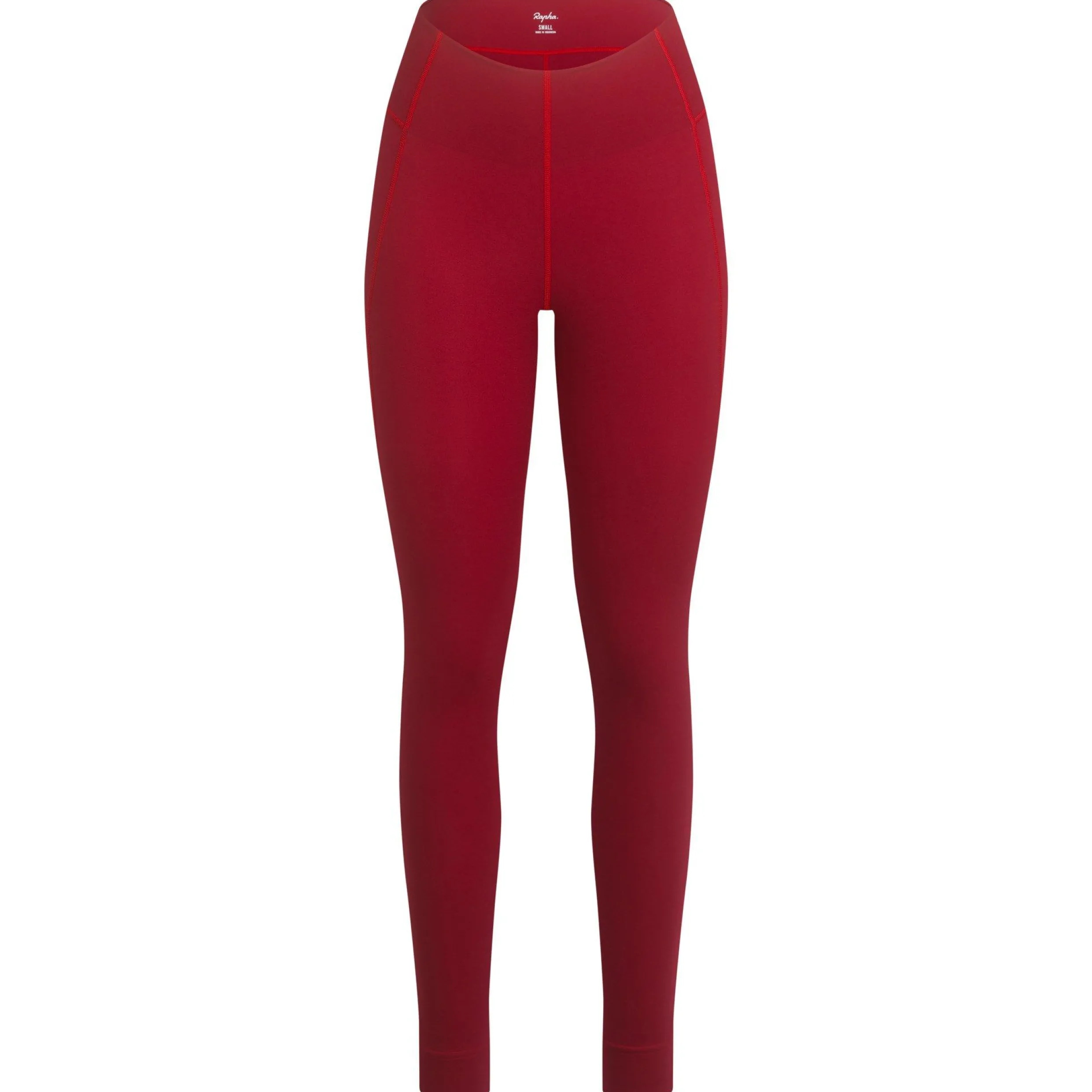 Women Rapha Women's All Day Leggings 7/8
