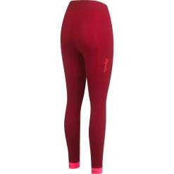 Women Rapha Women's All Day Leggings 7/8